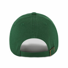 New York Jets '47 Women's Ariana Clean Up Adjustable Hat - Green sale