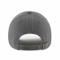 Tampa Bay Buccaneers '47 Women's Ariana Clean Up Adjustable Hat - Graphite for sale