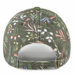 New York Jets '47 Women's Verbena Clean Up Adjustable Hat - Green online