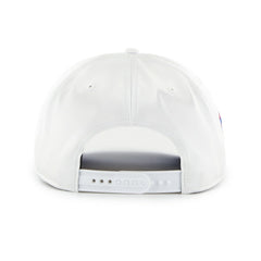 New York Giants '47 Women's Outspoken Hitch Adjustable Hat - White online