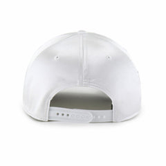Green Bay Packers '47 Women's Outspoken Hitch Adjustable Hat - White discount