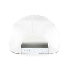 Atlanta Falcons '47 Women's Outspoken Hitch Adjustable Hat - White discount