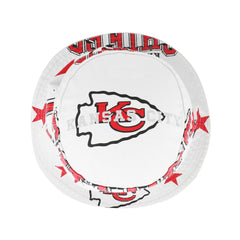 Kansas City Chiefs '47 Women's Energize Bucket Hat - White outlet