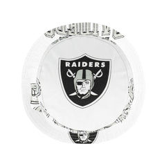 Las Vegas Raiders '47 Women's Energize Bucket Hat - White sale