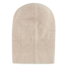 San Francisco 49ers '47 Women's Mellow Knit Snood - Light Red outlet