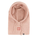 Kansas City Chiefs '47 Women's Mellow Knit Snood - Red online