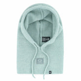 Green Bay Packers '47 Women's Mellow Knit Snood - Green sale