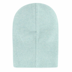 Green Bay Packers '47 Women's Mellow Knit Snood - Green sale