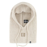 Pittsburgh Steelers '47 Women's Mellow Knit Snood - Natural online