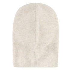 Pittsburgh Steelers '47 Women's Mellow Knit Snood - Natural online