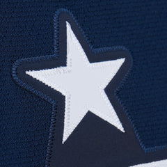 Alexander Ovechkin Washington Capitals Mitchell & Ness Power Play Jersey - Navy Jerseys