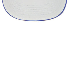 Indianapolis Colts '47 Disclose Trophy Flex Hat - Royal online
