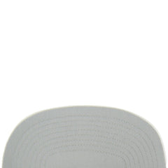 Los Angeles Rams '47 Snowball Trophy Stretch Fit Hat - White cheap