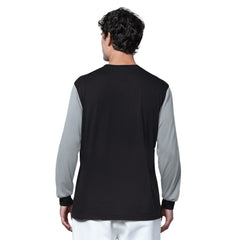 Dallas Cowboys Starter Thursday Night Gridiron Long Sleeve T-Shirt- Black outlet