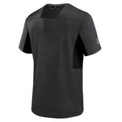Dallas Stars Fanatics Authentic Pro Performance T-Shirt - Black T-shirts