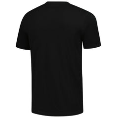Ottawa Senators Fanatics T-Shirt - Black T-shirts