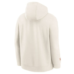 Arizona Cardinals Youth 2025 Rivalries Collection Club Hoodie - Natural sale