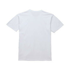 Dirk Nowitzki Dallas Mavericks Hardwood Classics Chalked Up T-Shirt sale - White shop