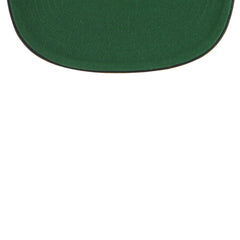 San Francisco Giants Crosstown Franchise Fitted Hat Natural