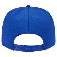 Golden State Warriors Rope 9SEVENTY Adjustable Hat sale - Blue shop