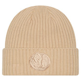 Dallas Mavericks Color Pack Cuffed Knit Hat sale - Tan online