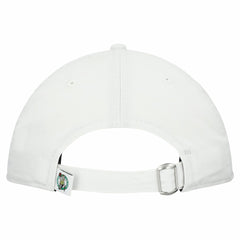 Boston Celtics Women's Team Fan 9TWENTY Adjustable Hat - White shop