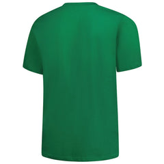 Minnesota Vikings Big & Tall Celtic T-Shirt - Kelly Green outlet