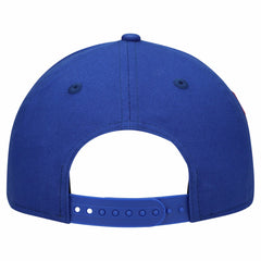 Buffalo Bills New Era Women's Stardom A-Frame 9FORTY Adjustable Hat - Royal online