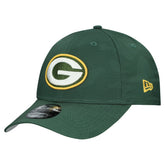 Green Bay Packers New Era Tonal Camo 39THIRTY Stretch Fit Hat - Green outlet