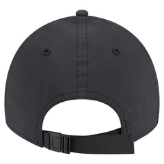 Pittsburgh Pirates Ripstop Casual Classic Adjustable Hat Black