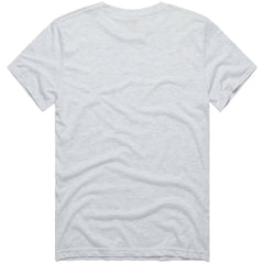 Randy Johnson Arizona Diamondbacks Homage Graphic Player T-Shirt Ash