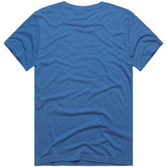 Shohei Ohtani Los Angeles Dodgers Homage Graphic Player T-Shirt Royal