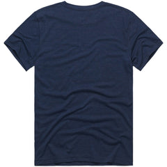 Greg Maddux Atlanta Braves Homage Graphic Player T-Shirt Navy