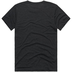 Gunnar Henderson Baltimore Orioles Homage Graphic Player T-Shirt Charcoal