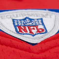 Eli Manning New York Giants Youth 2004 Legacy Retired Player Jersey - Red cheap