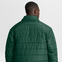 Green Bay Packers Full-Zip Hooded Jacket - Green online