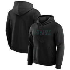 Jacksonville Jaguars Darius Rucker Collection Hoodie - Black for sale