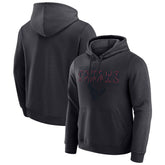 Houston Texans Darius Rucker Collection Hoodie - Black outlet