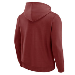 Washington Commanders Darius Rucker Collection Hoodie - Burgundy outlet