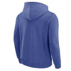 Indianapolis Colts Darius Rucker Collection Hoodie - Royal online