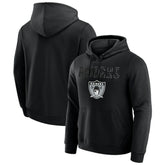 Las Vegas Raiders Darius Rucker Collection Hoodie - Black sale