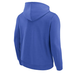 Buffalo Bills Darius Rucker Collection Hoodie - Royal on sale
