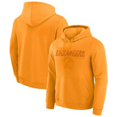 Tampa Bay Buccaneers Darius Rucker Collection Hoodie - Orange for sale