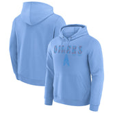 Tennessee Titans Darius Rucker Collection Hoodie - Light Blue outlet