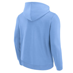 Tennessee Titans Darius Rucker Collection Hoodie - Light Blue outlet