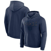 Chicago Bears Darius Rucker Collection Hoodie - Navy sale