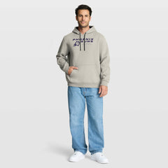 Phoenix Suns Crossover Collection Blocked Shot Premium Pullover Hoodie - Off White sale