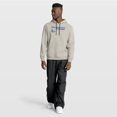 Golden State Warriors Crossover Collection Blocked Shot Premium Pullover Hoodie sale - Off White online