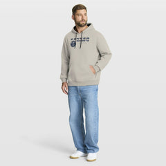 Denver Nuggets Crossover Collection Blocked Shot Premium Pullover Hoodie sale - Off White discount