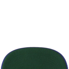 Dallas Mavericks '47 Golden Age Relaxed Corduroy Hitch Adjustable Hat sale - Royal outlet